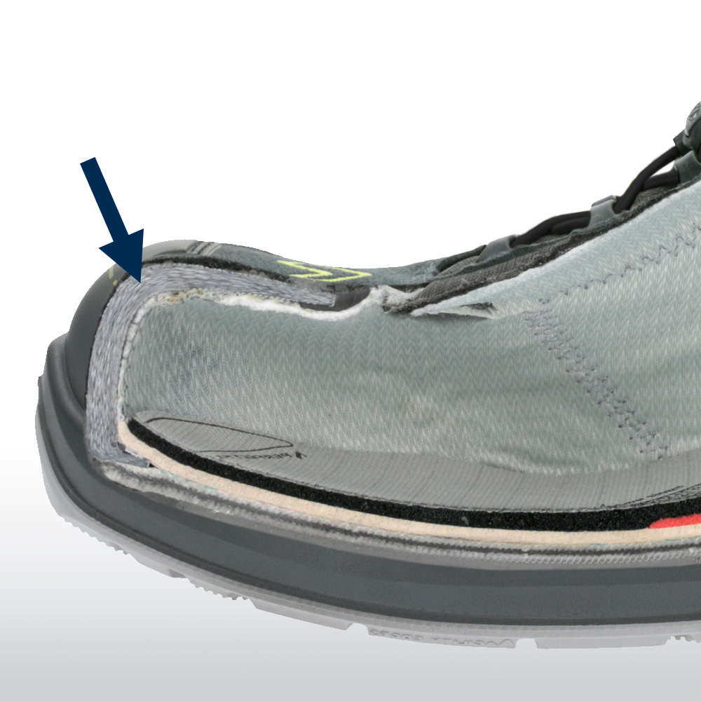 630010_nano-carbon-kappeOJuGzhc3diEQ8 630010_nano-carbon-kappeojugzhc3dieq8