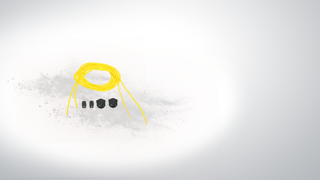 22d4c31b-4db2-4de8-af09-91fdb9404628 22d4c31b-4db2-4de8-af09-91fdb9404628