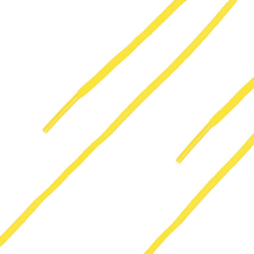 web905102_be-safety-mid-yellow_laces_web web905102_be-safety-mid-yellow_laces_web01910