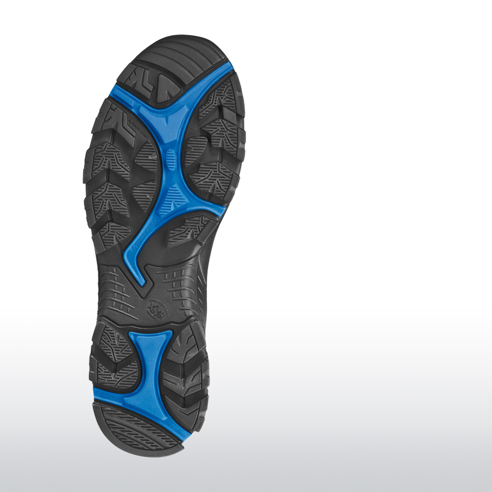 610015_anti-slip 610015_anti-slip