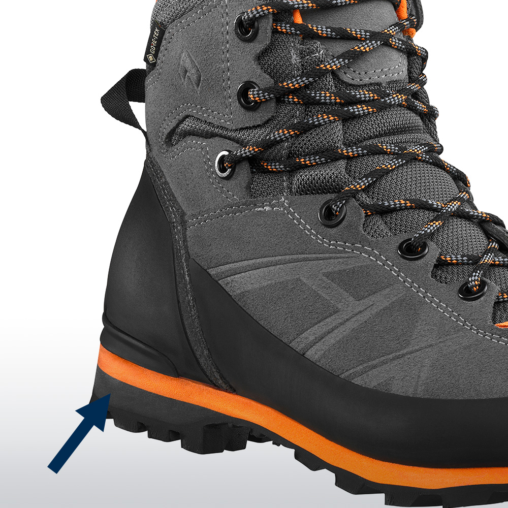 Entlastende_D-mpfung