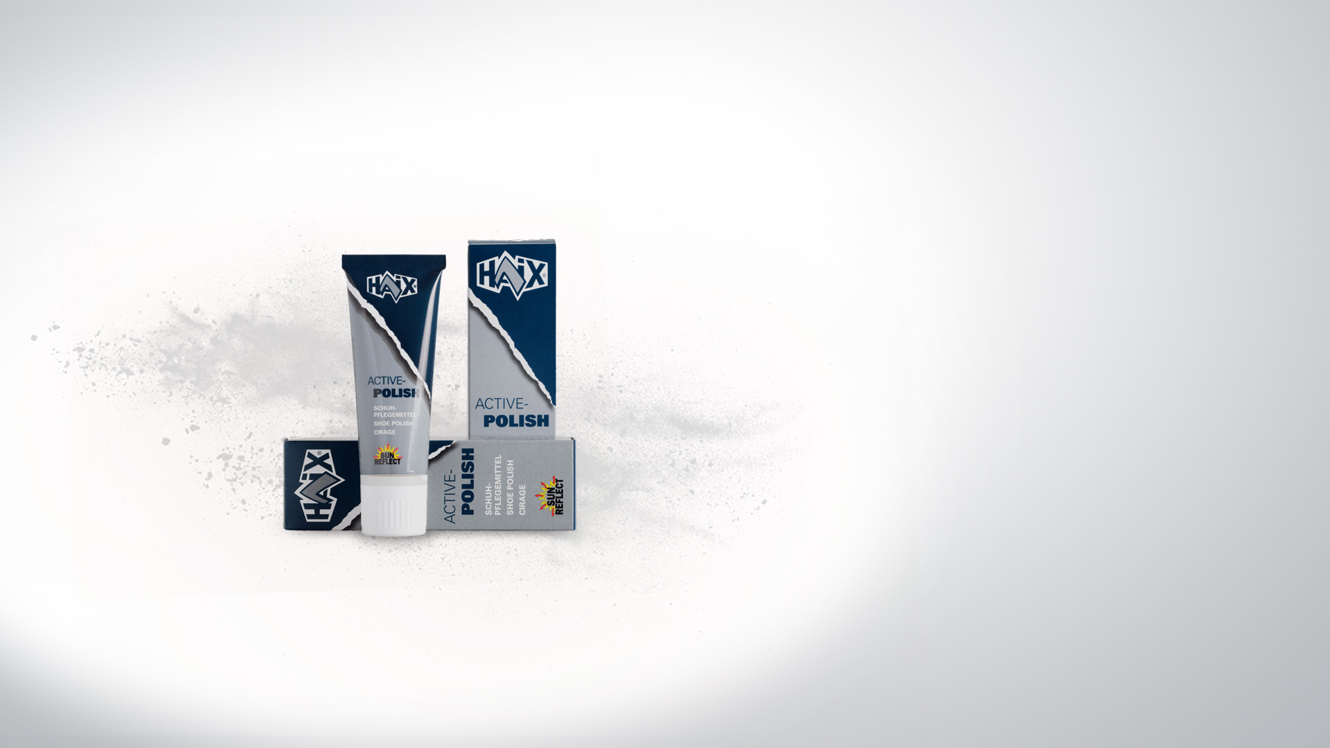 900060_schuhcreme_schwarz_2 900060_schuhcreme_schwarz_2