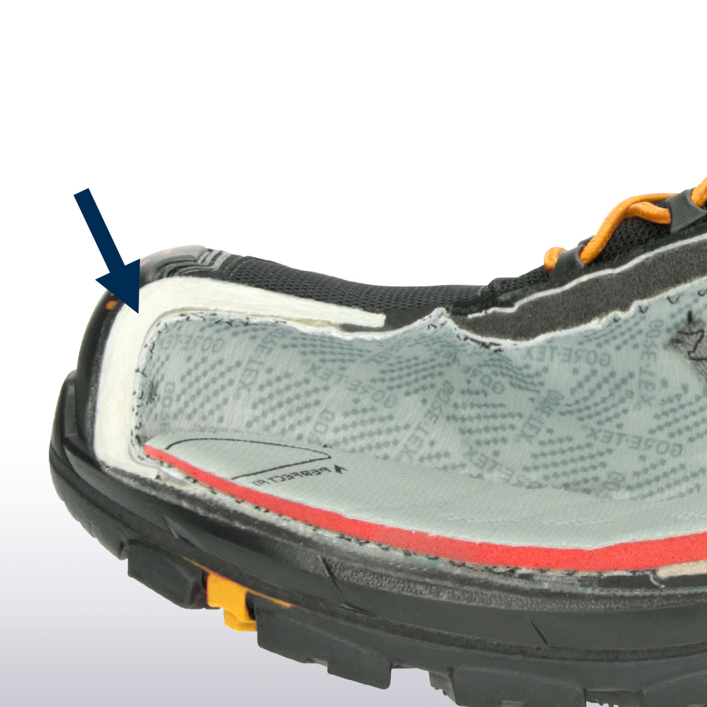 610017_composite-toe-cap 610017_composite-toe-cap