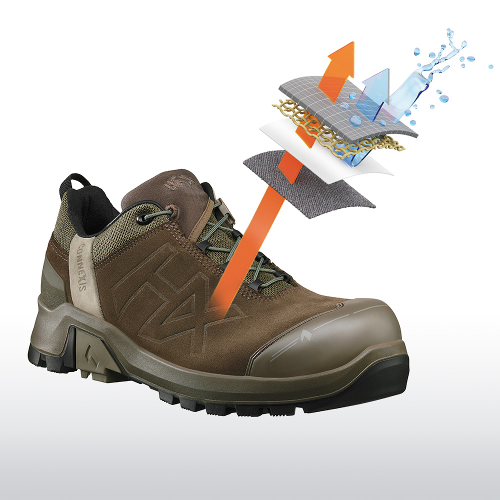 631017_goretex Gore-Text