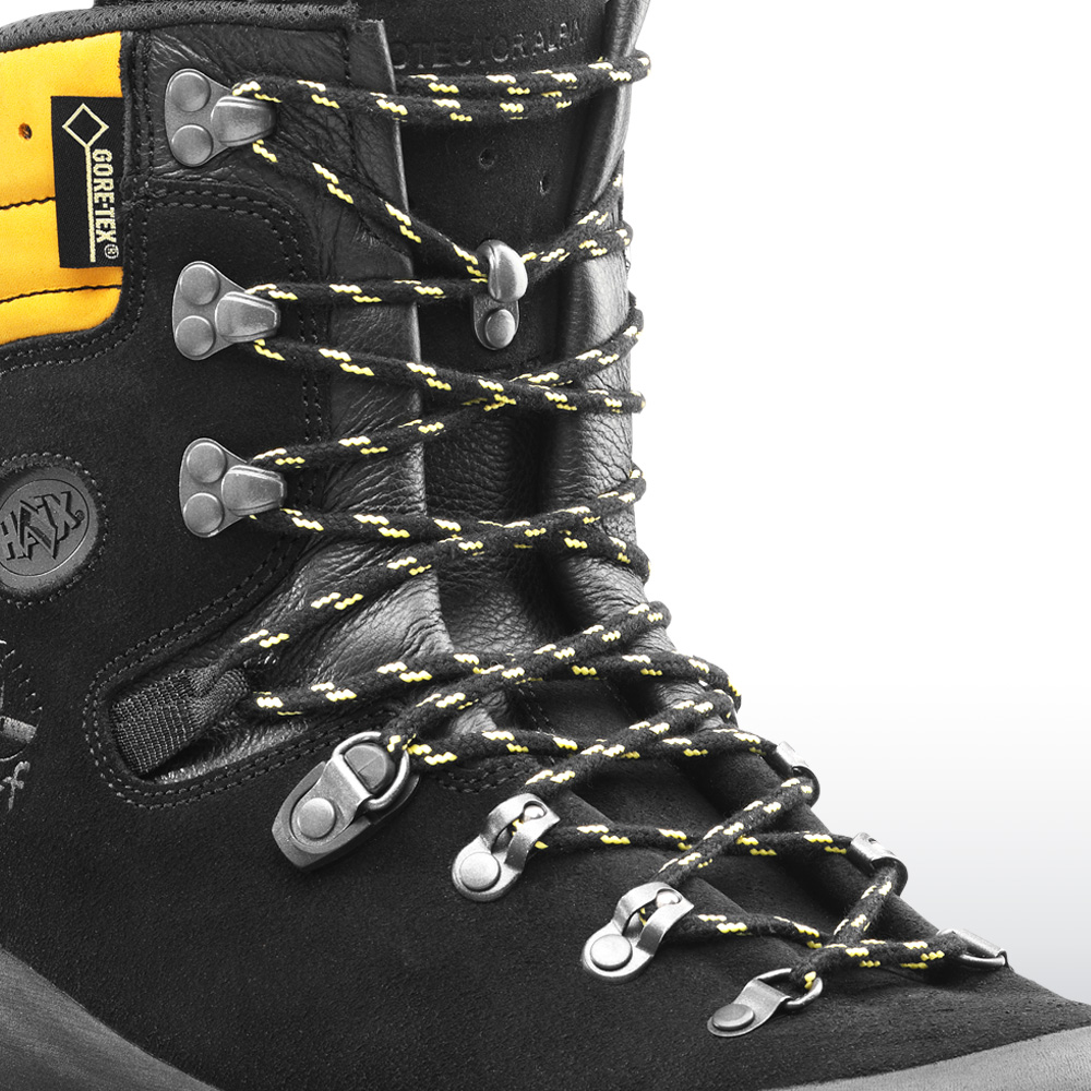 2 zone lacing 2 zone lacing