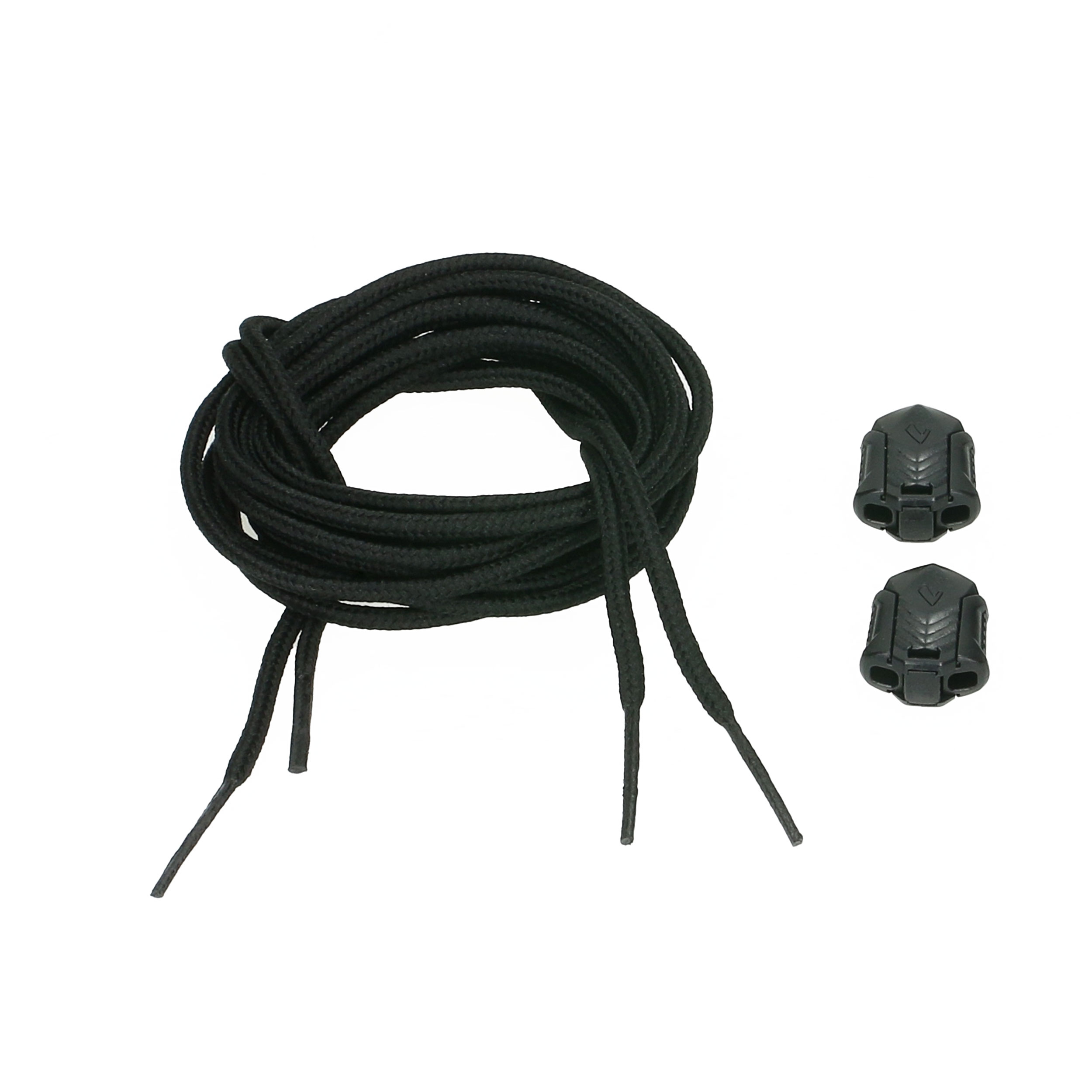 HAIX Lace Repair-Kit BLACK EAGLE Safety mid black HAIX Lace Repair-Kit BLACK EAGLE Safety mid black