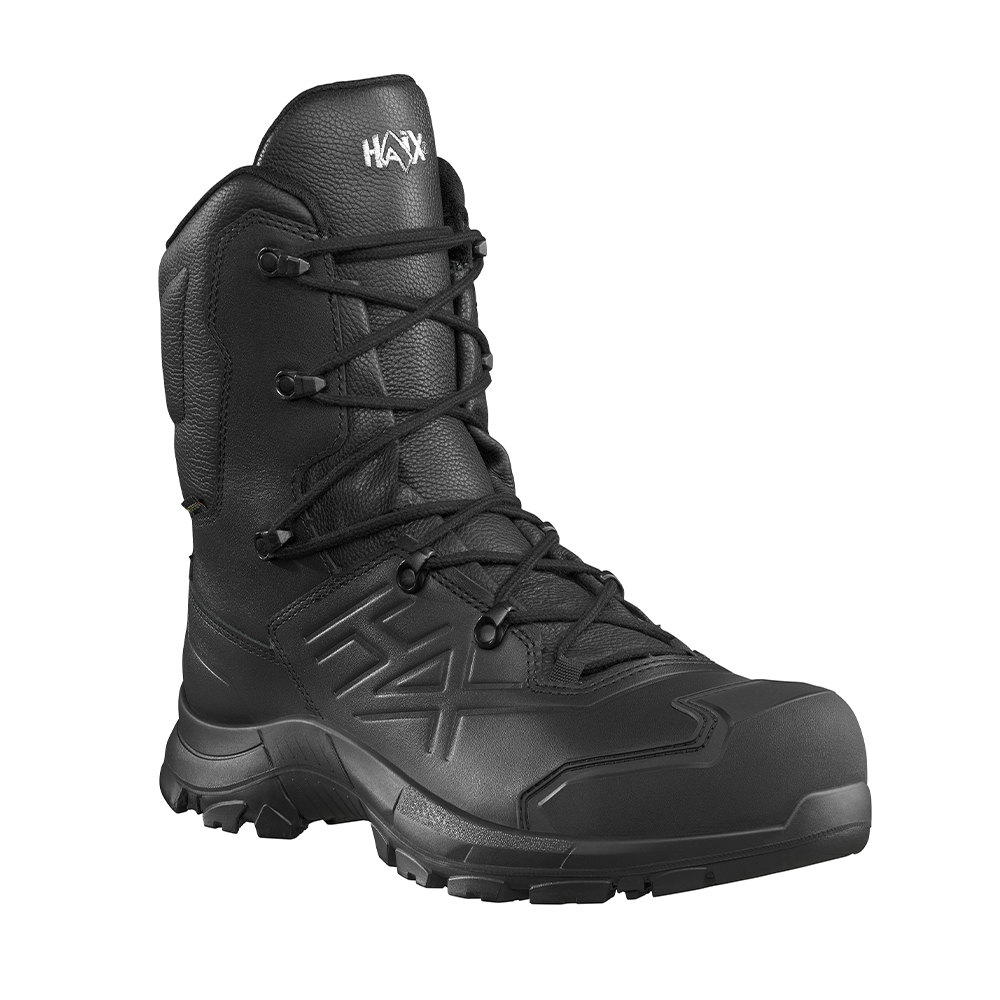 be-safety-630_ltr_gtx_black