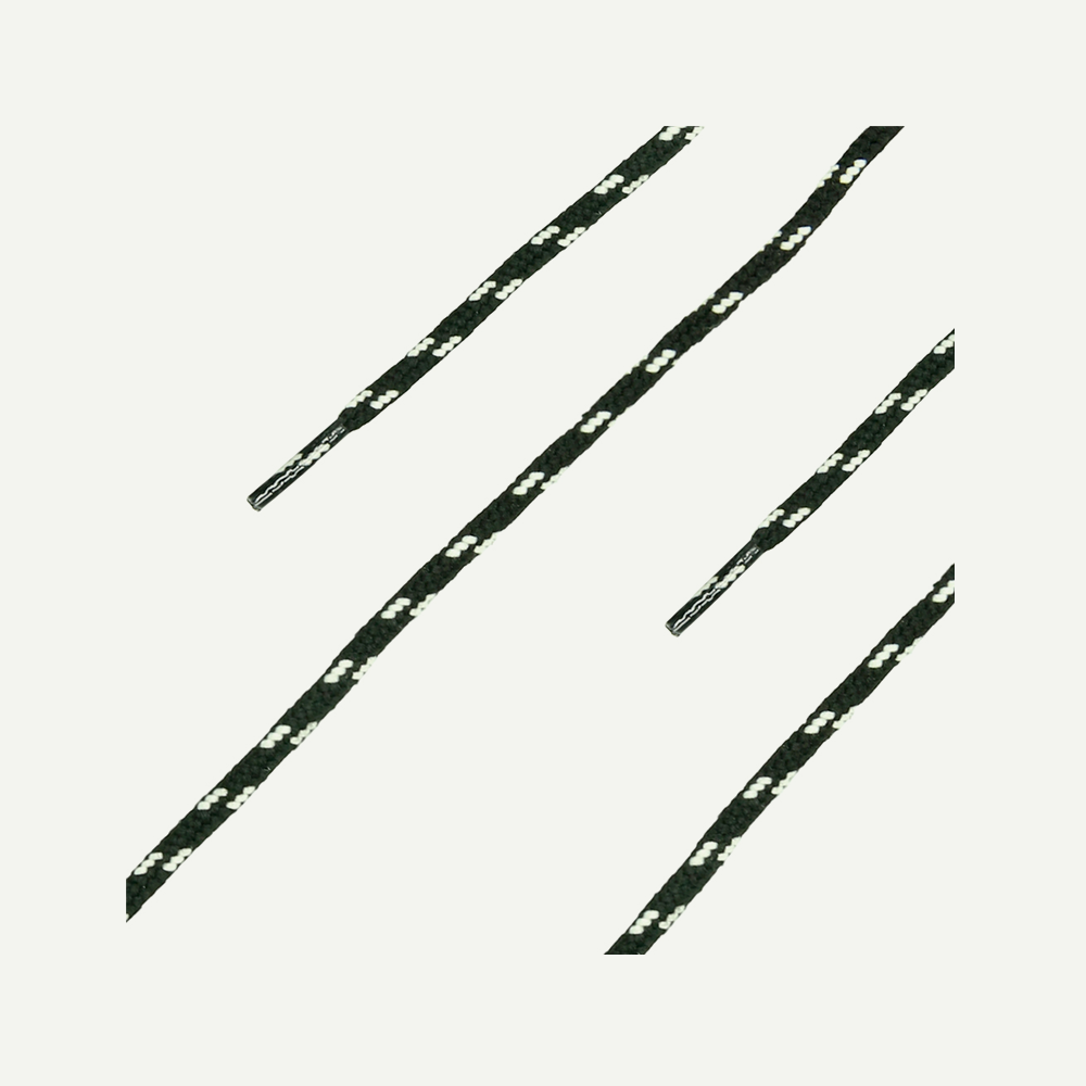 Lacci HAIX 905019