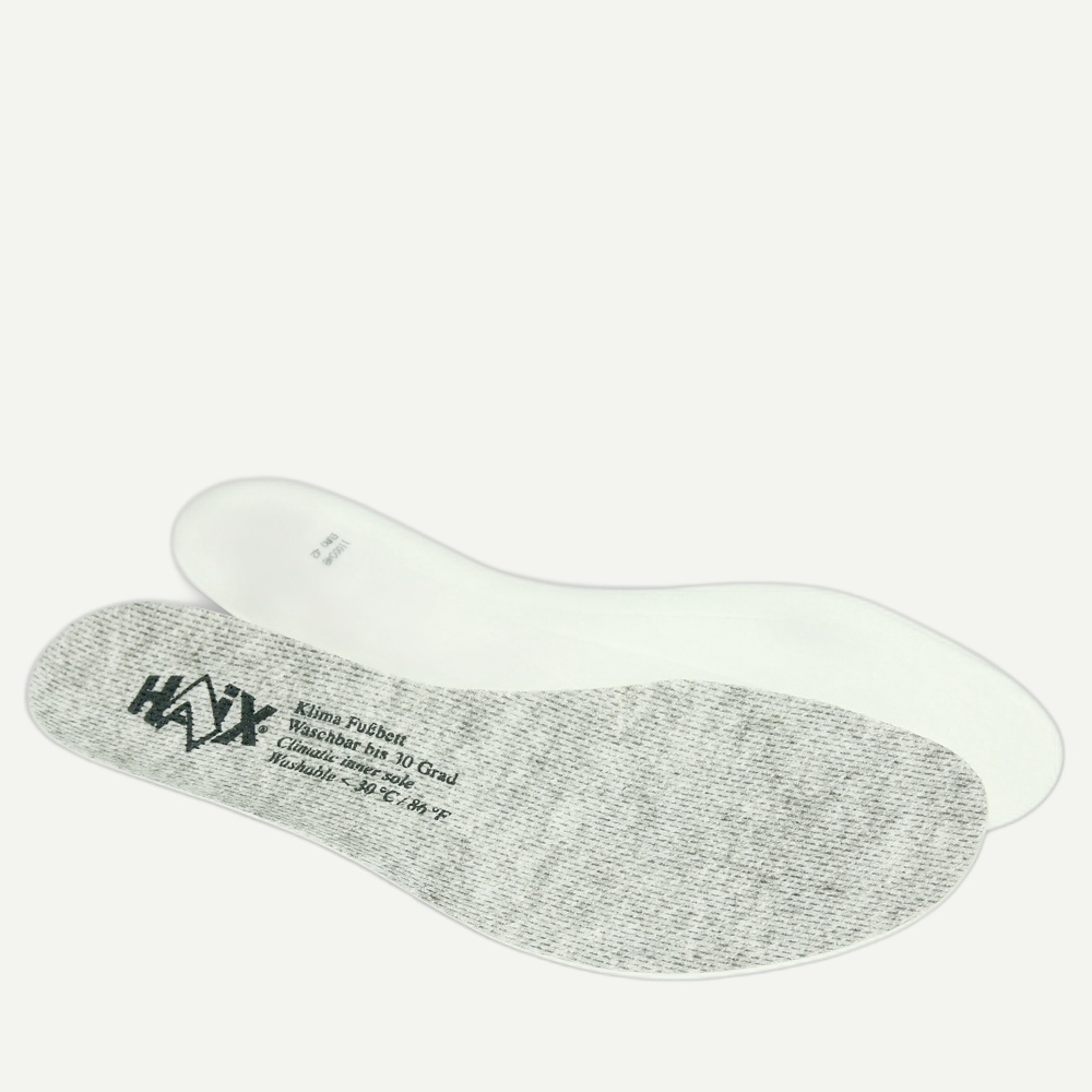 Soletta HAIX Airpower C standard