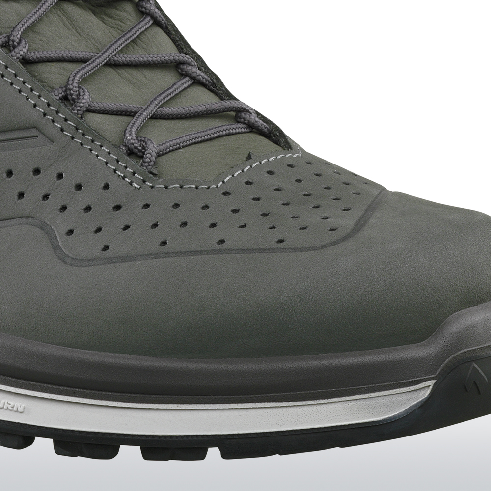 350008_Leder 350008_leder