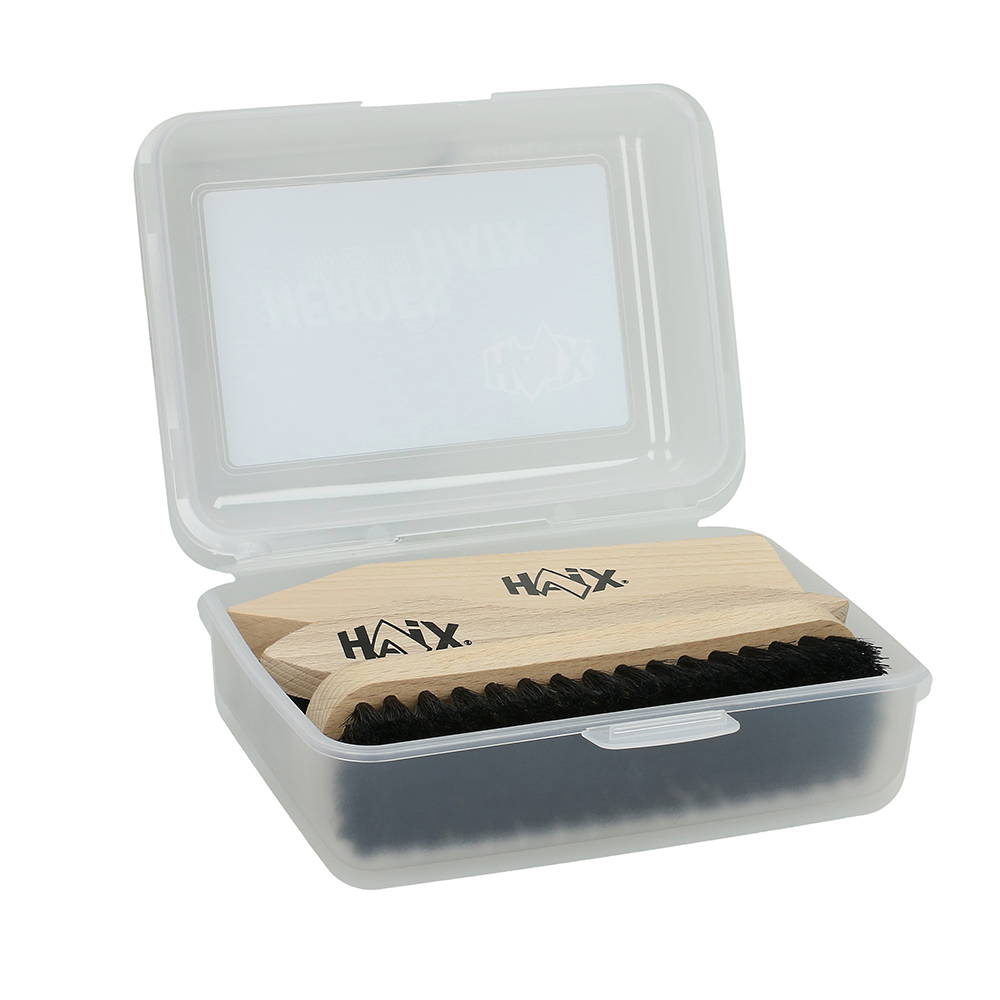 900300_buersten-set_04_web