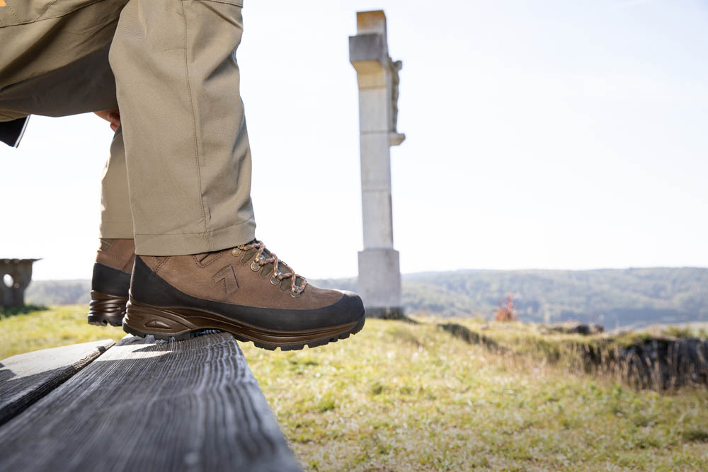 206315_nature-one-gtx_bro_act10 206315_nature-one-gtx_bro_act1001910