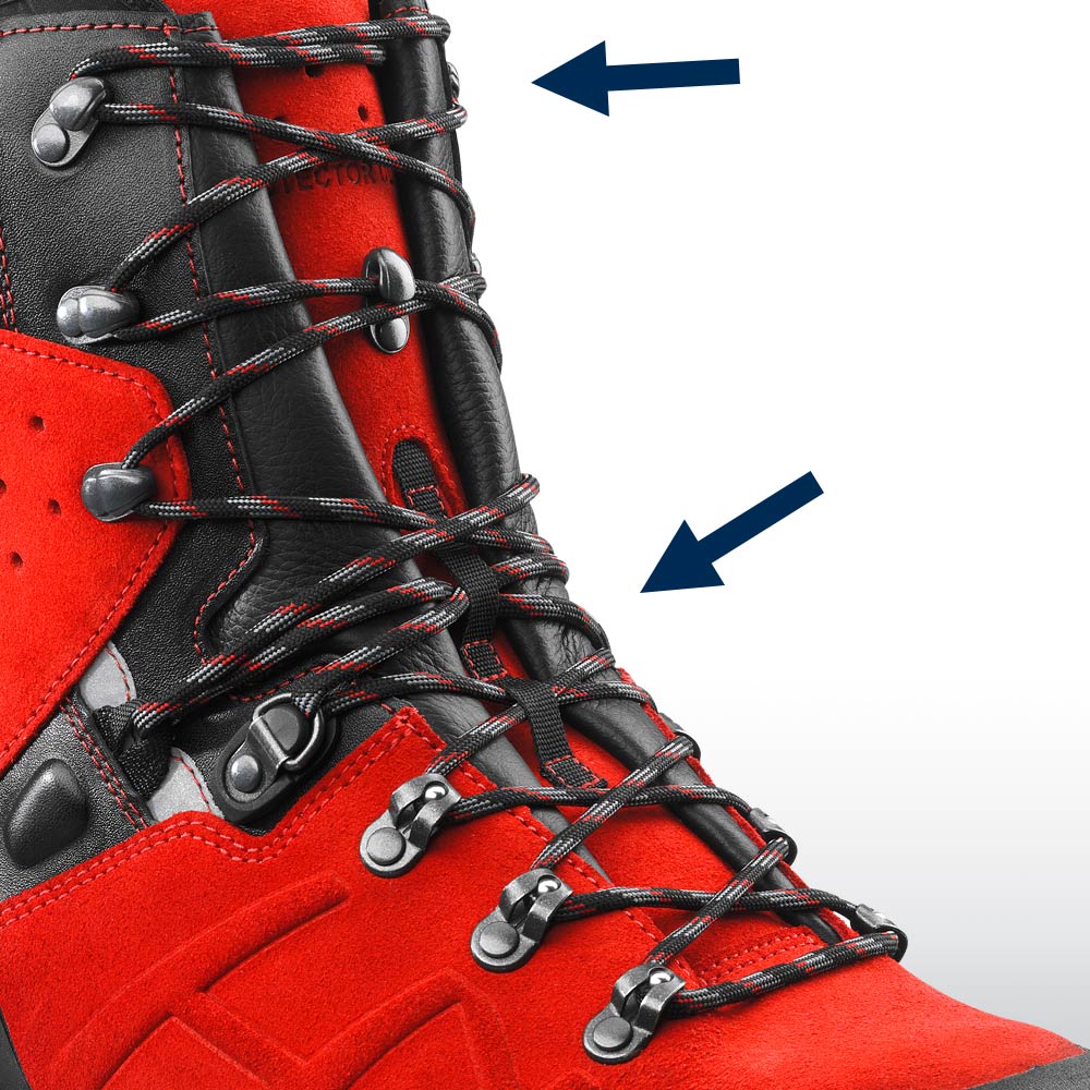 603109_2z-lacing 603109_2z-lacing