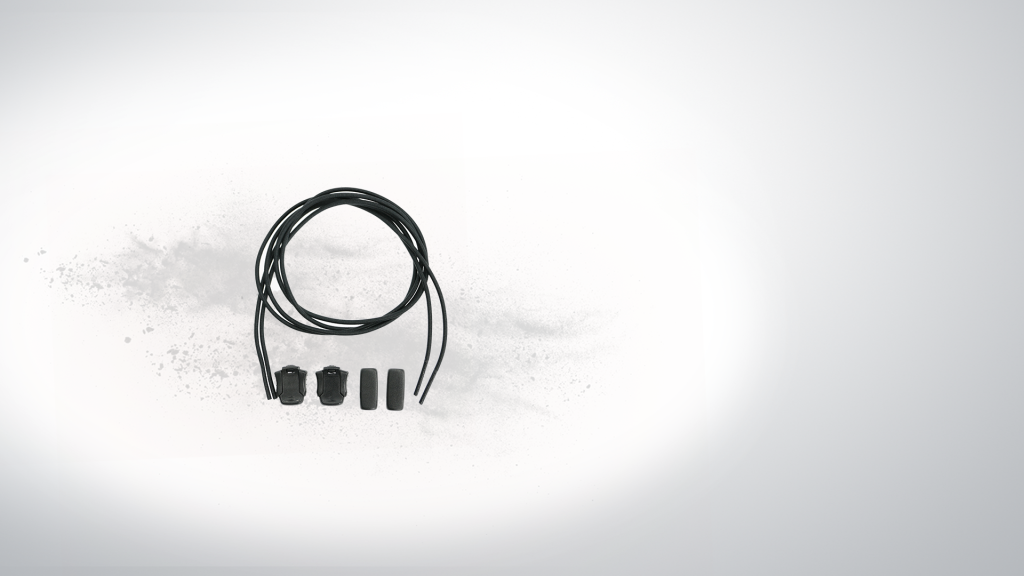 2c43074b-bbc6-4fdb-981b-2b7b0aedcdff 2c43074b-bbc6-4fdb-981b-2b7b0aedcdff