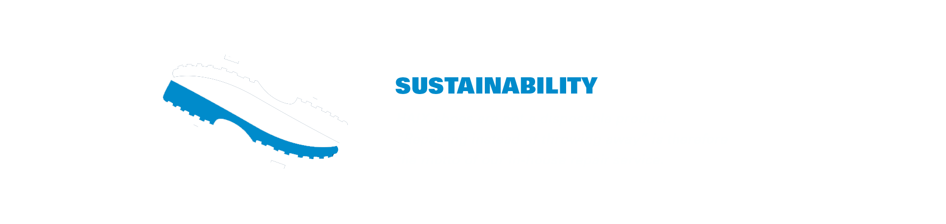 nachhaltigkeit-slider-usps-mie-landingpage