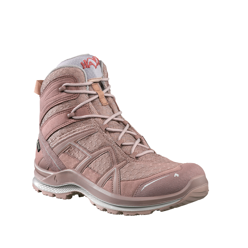 330133_BE_Adv_2-2_GTX_mid_Ws_copper-brown_web HAIX Black Eagle Adventure 2.2 GTX Ws mid/copper-brown