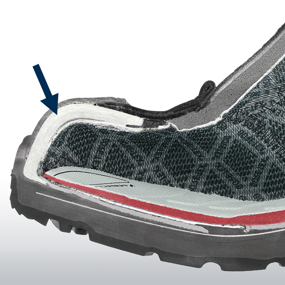 607210_composite-kappe 607210_composite-kappe