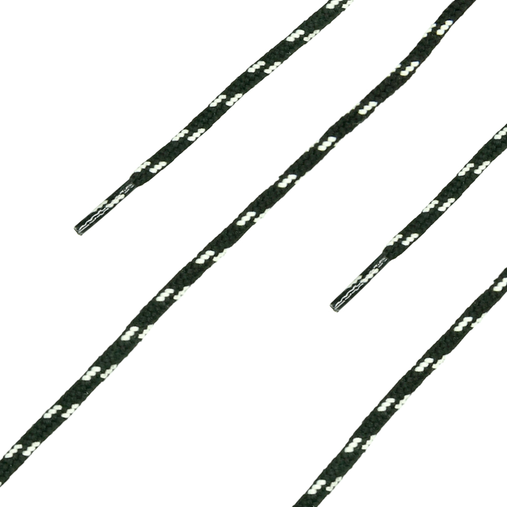 web905019_arizona-ohio-black_laces_web web905019_arizona-ohio-black_laces_web01910