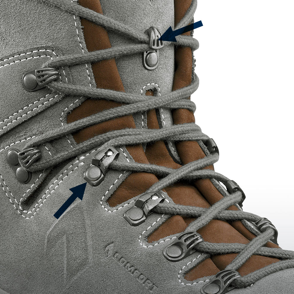 206326_2-zonen 206326_2-zonen