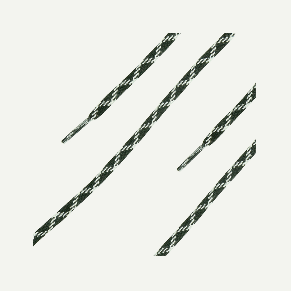 Lacci HAIX 905063
