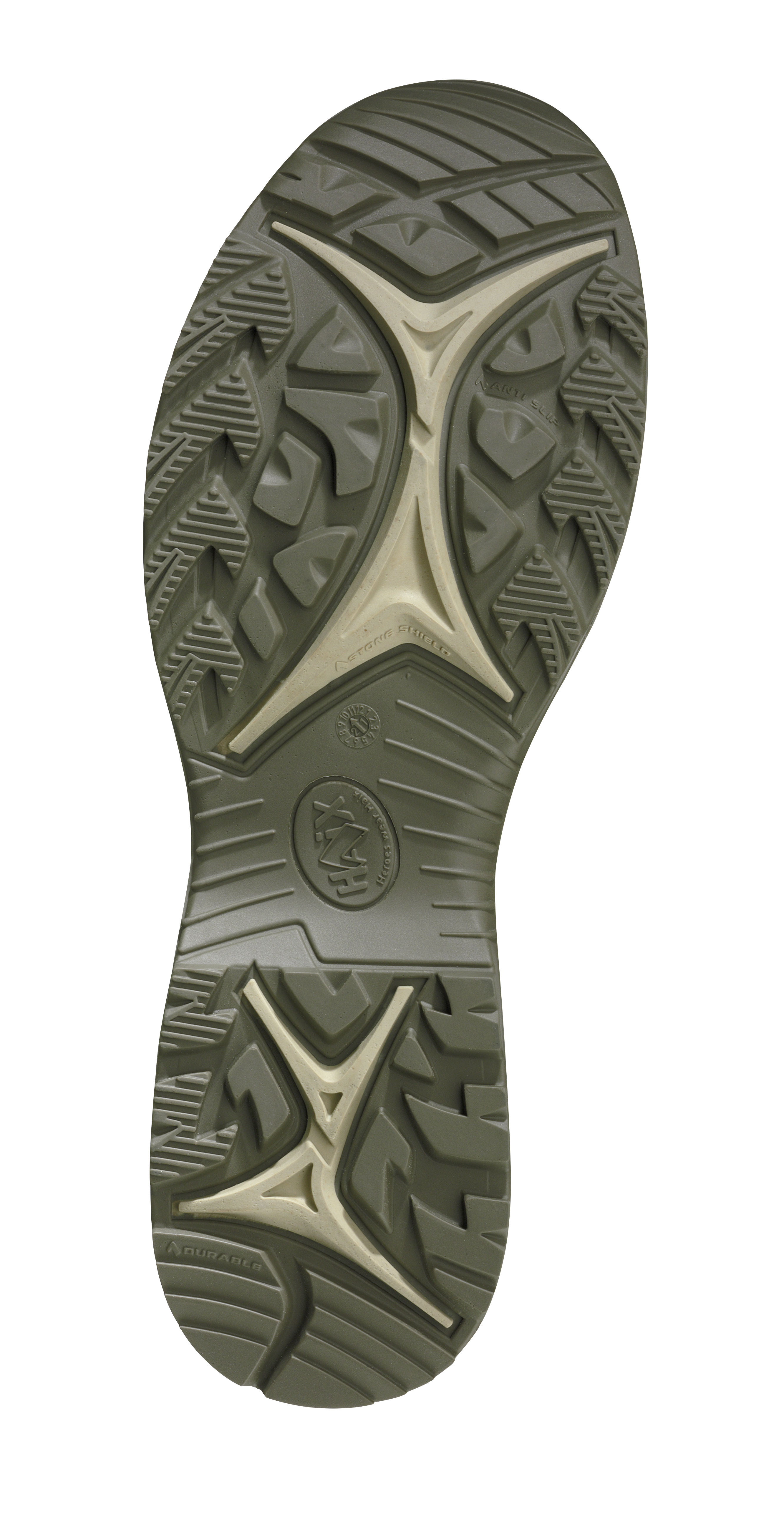 330136_BE_Adv_2-2_GTX_mid_olive-rock_sole 330136_BE_Adv_2-2_GTX_mid_olive-rock_sole