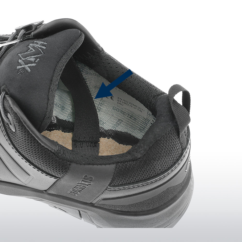 631015_system 631015_system