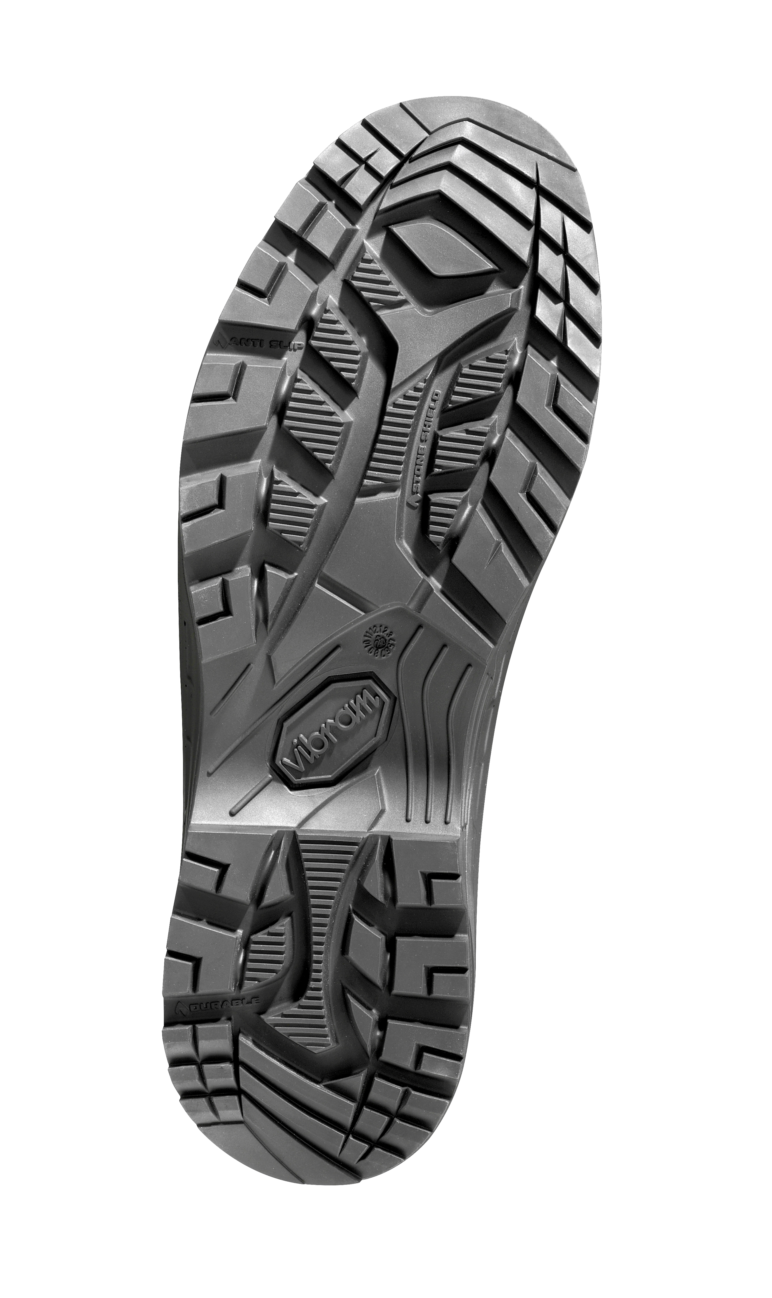 206326_nature-winter-gtx_sole_print 206326_nature-winter-gtx_sole_print01910