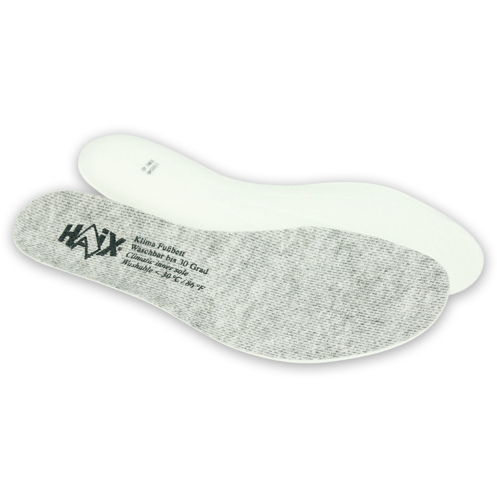 web901250_secure-grey-insole_web web901250_secure-grey-insole_web01910
