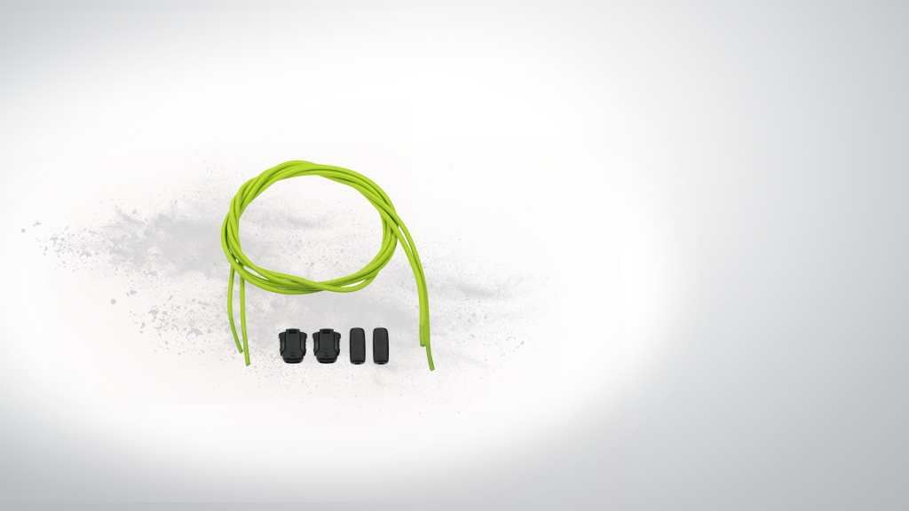 eb33b6d6-35dd-4726-a198-4931f6a9553d eb33b6d6-35dd-4726-a198-4931f6a9553d