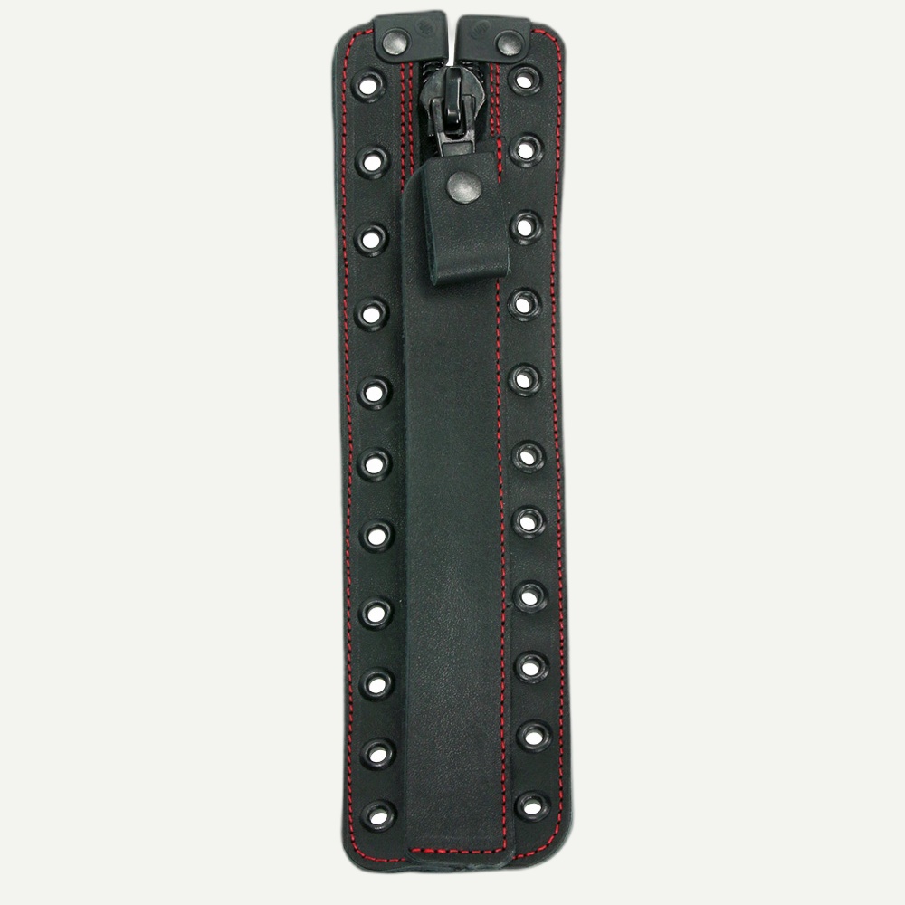 Cerniera HAIX 701071