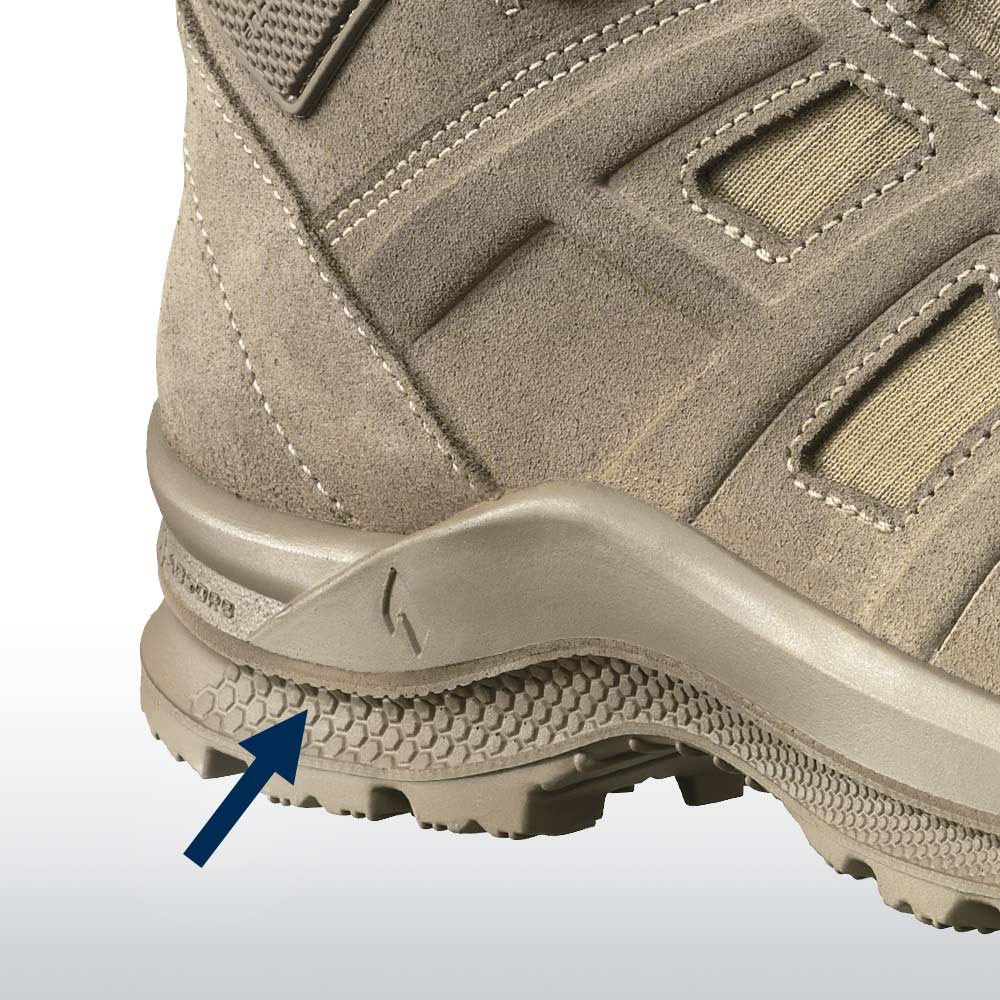 330005_absorption 330005_absorption