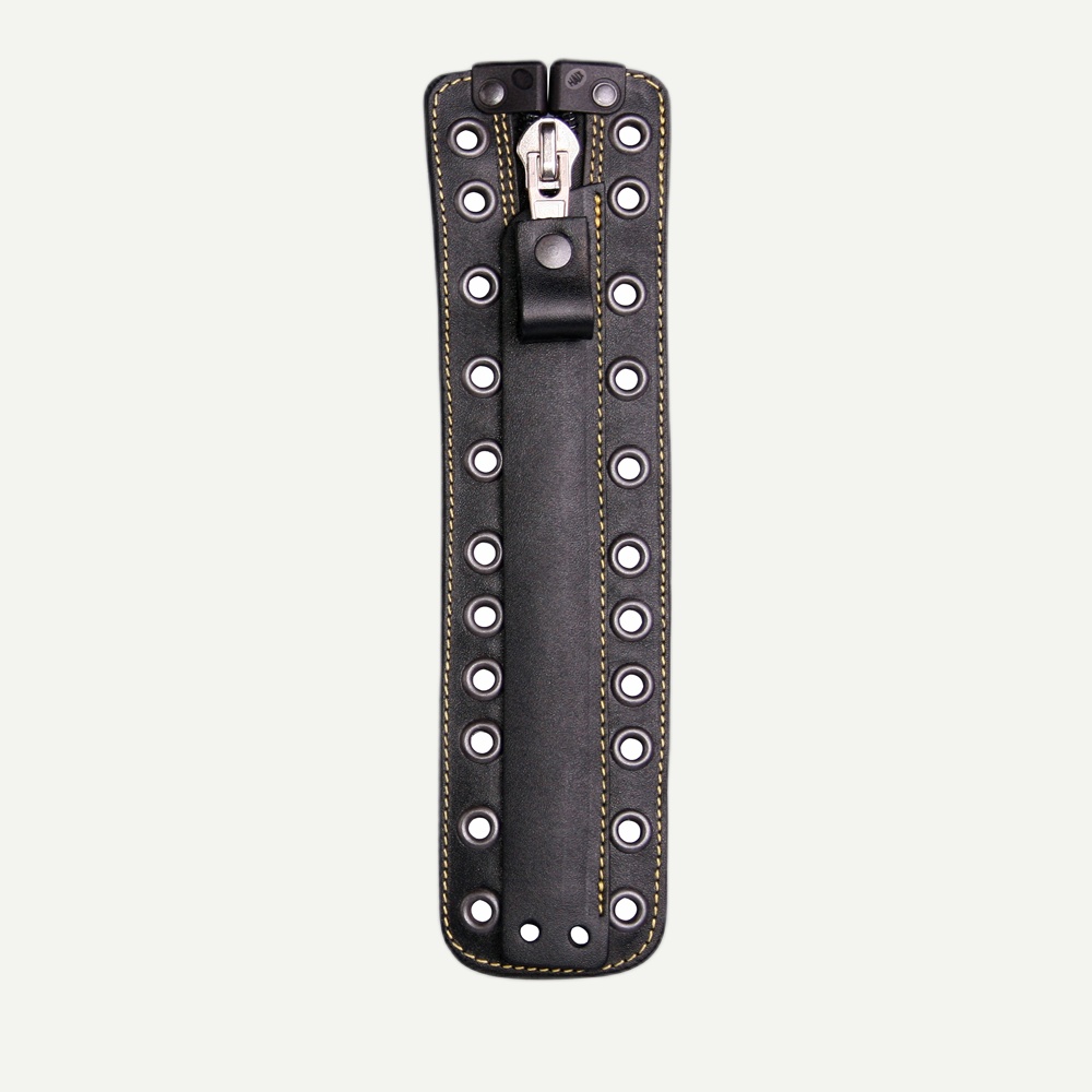 Cerniera HAIX 701055