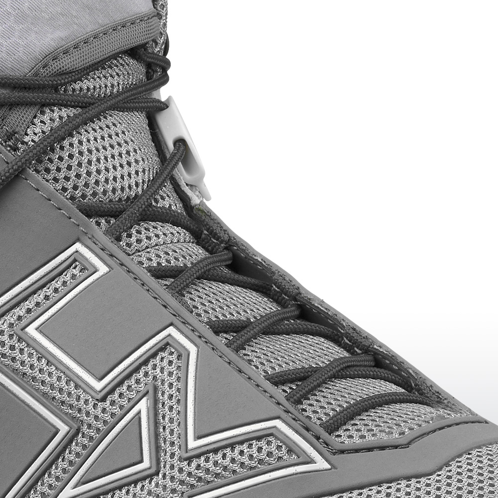 360009_smartlacing-02 360009_smartlacing-02