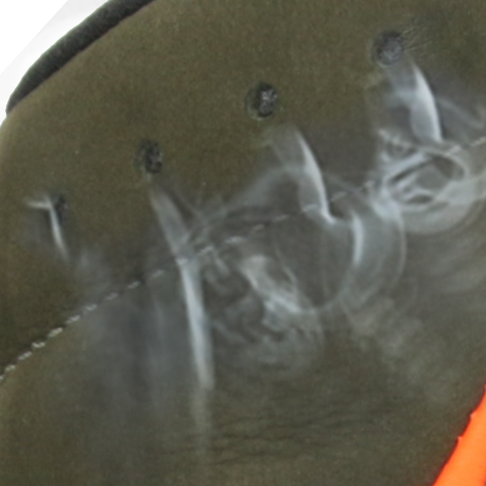 206601_climate 206601_climate