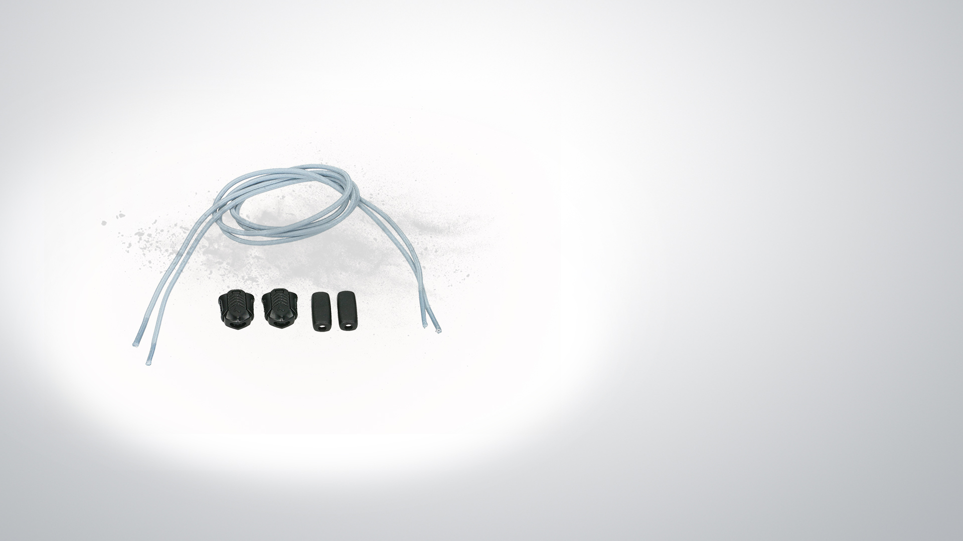 705100_flexlace_reparaturset 705100_flexlace_reparaturset