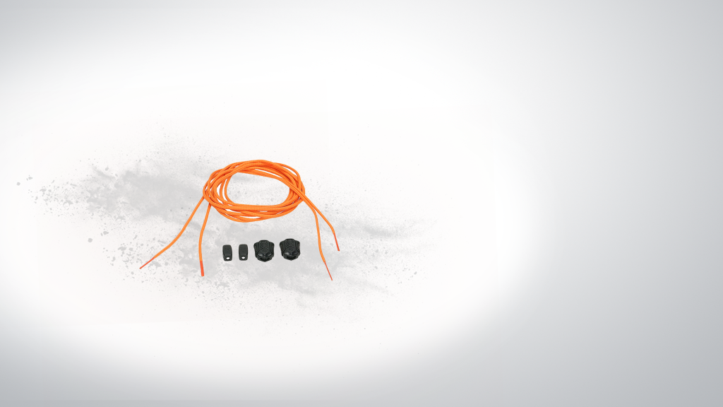 f8d16507-5dcb-469c-a861-d4f4644b0562 f8d16507-5dcb-469c-a861-d4f4644b0562