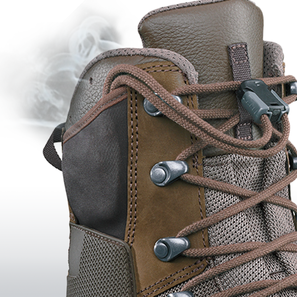 Кліматична система Кліматична система