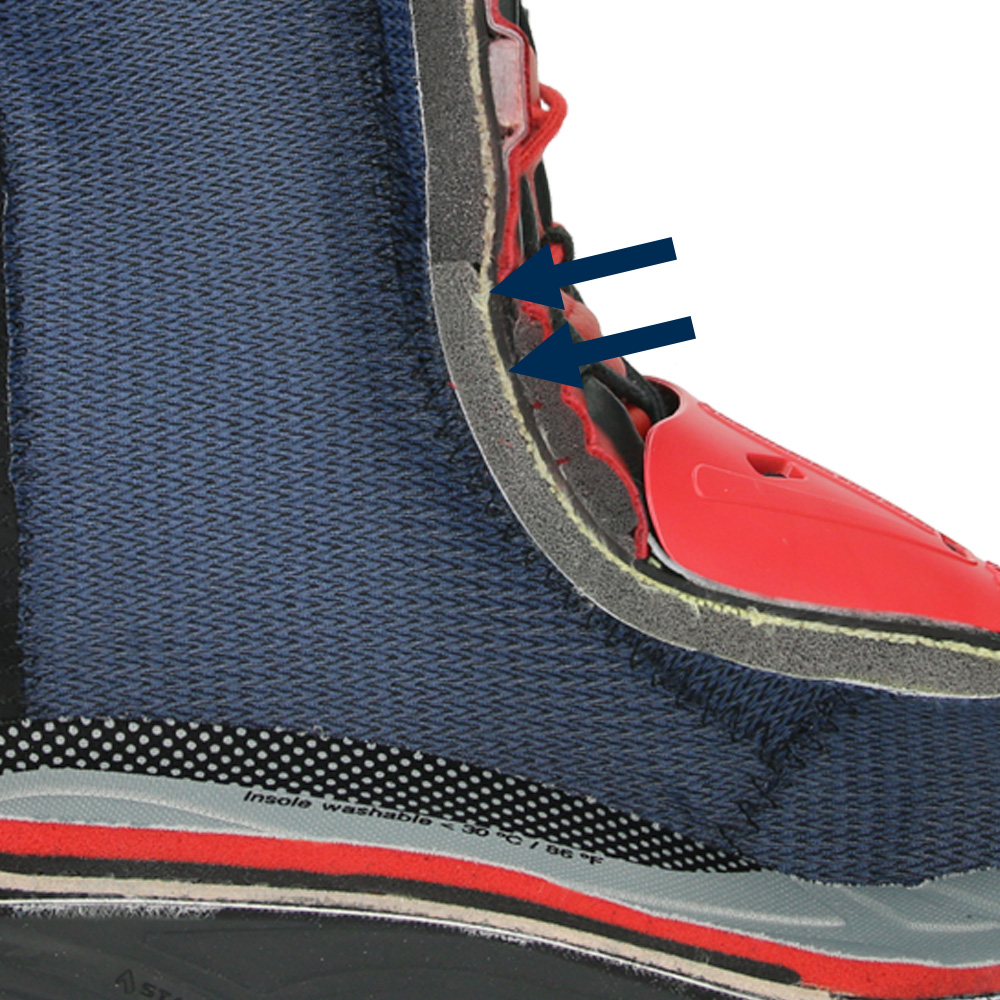 507511_fire_eagle_pro_schnittschutz 507511_fire_eagle_pro_schnittschutz