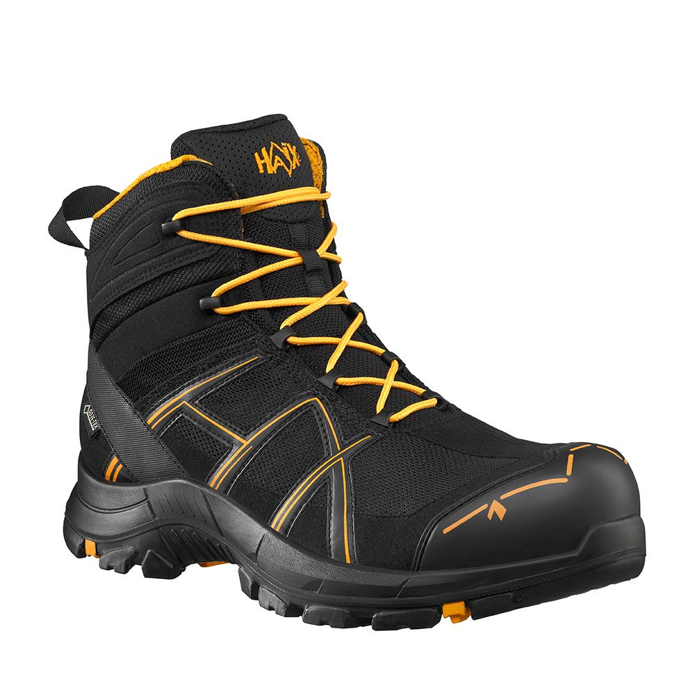 610017_be-safety_40-1_mid_black-orange_opt_web HAIX Black Eagle Safety 40.1 mid/black-orange