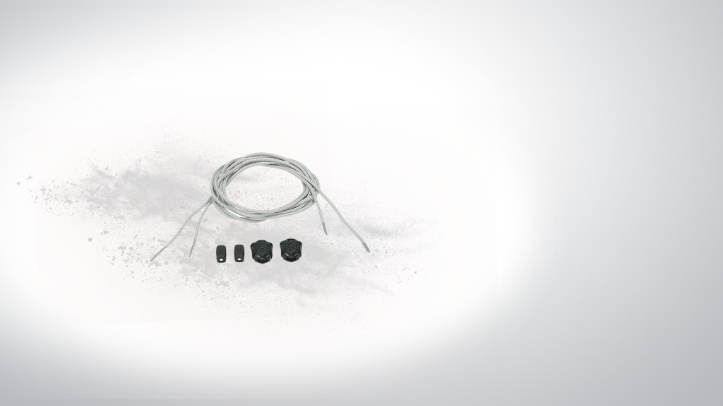 2cd17199-3098-4801-a707-cb70933f7377 2cd17199-3098-4801-a707-cb70933f7377