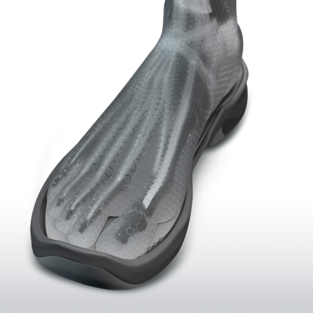 пропускна форма пропускна форма