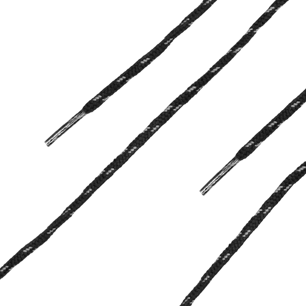 905025_airpower-x7_laces_web HAIX Laces 905068