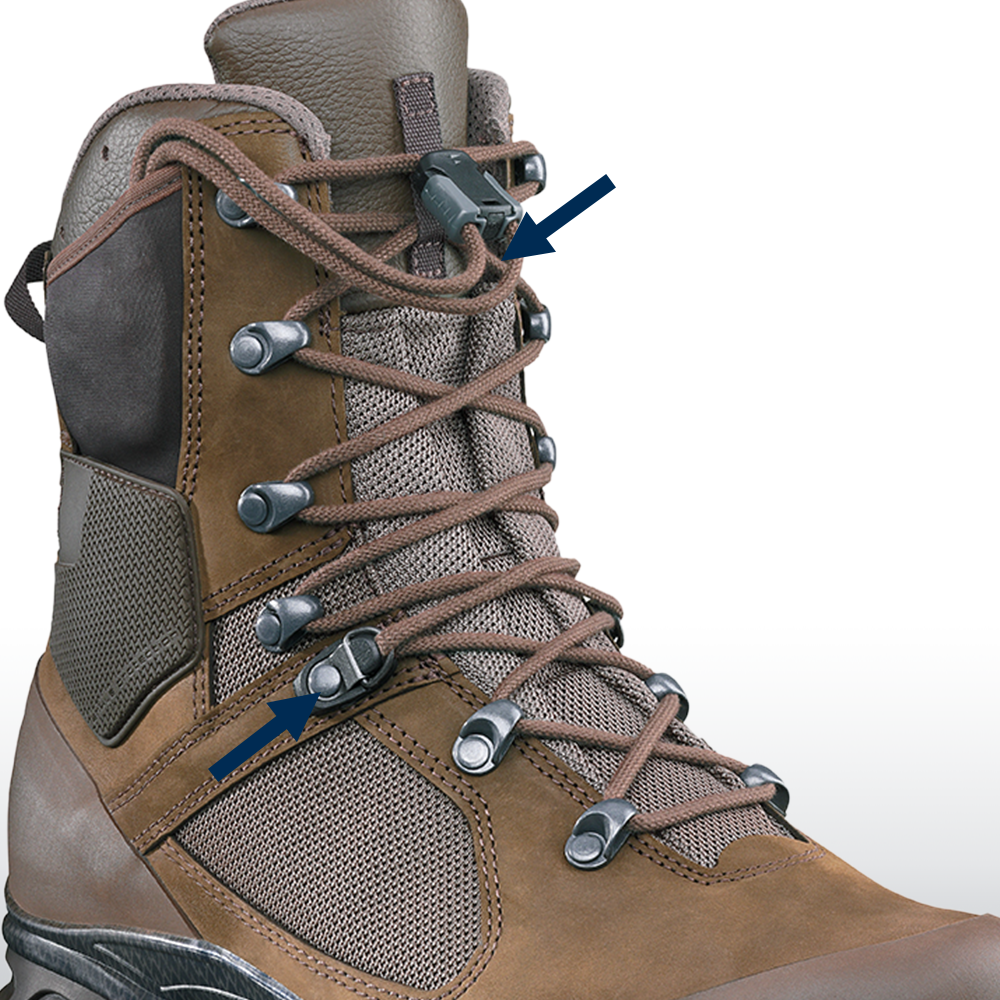 двозонний шліфування Непал Про 2 зони