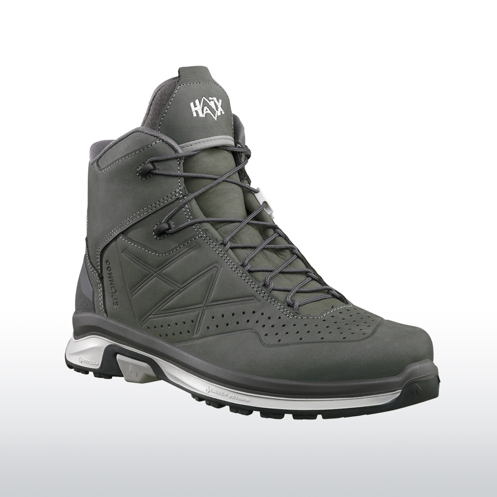 350008_Metallfrei 350008_metallfrei