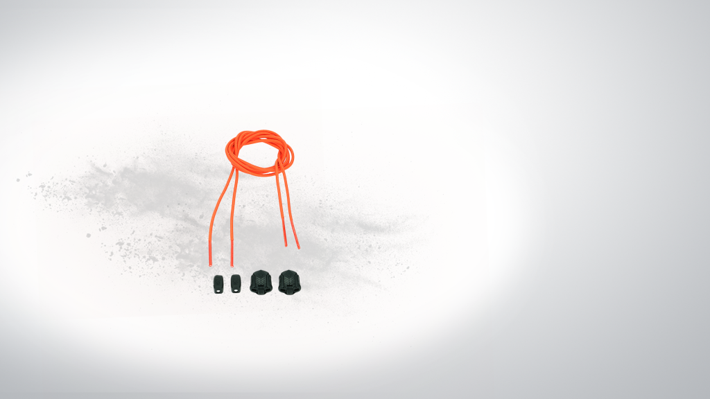 da1f3e69-2ae2-4611-8e89-2bae03897d84 da1f3e69-2ae2-4611-8e89-2bae03897d84