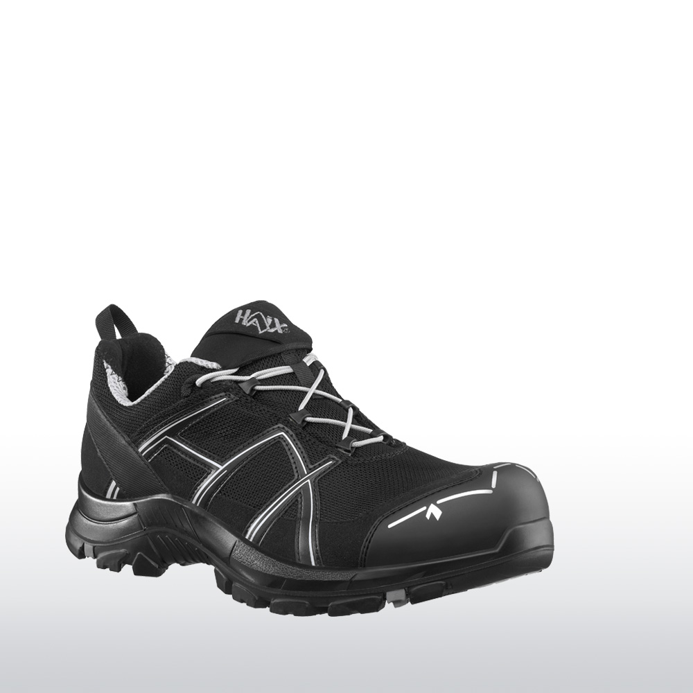 610003_metal-free 610003_metal-free