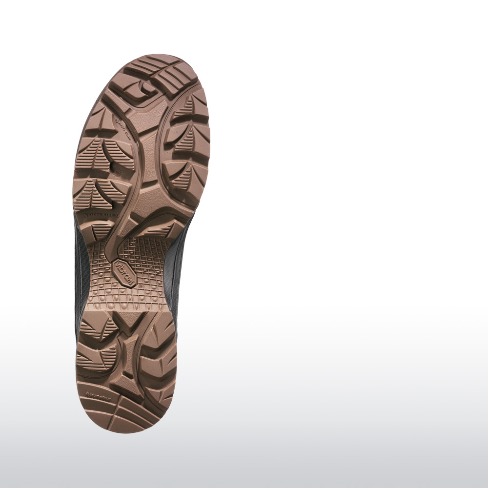 206319_anti-slip 206319_anti-slip