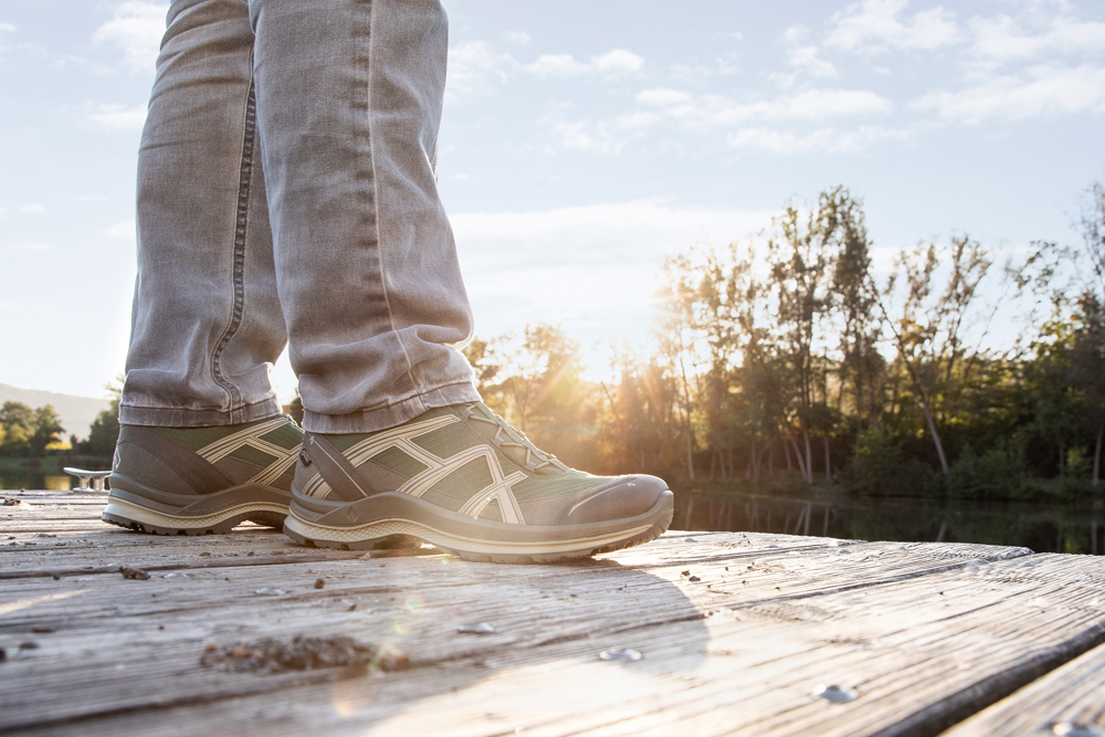 be-adv21-oliverock_2