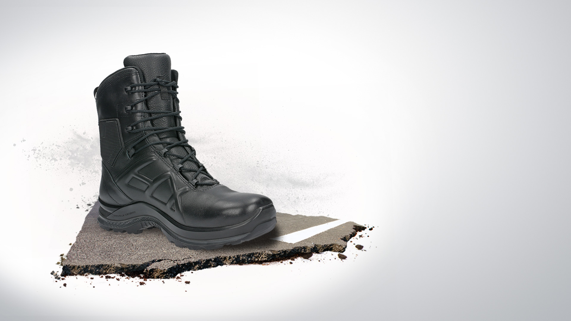 340036_black_eagle_tactical_2-0_gtx_wtr_high_black
