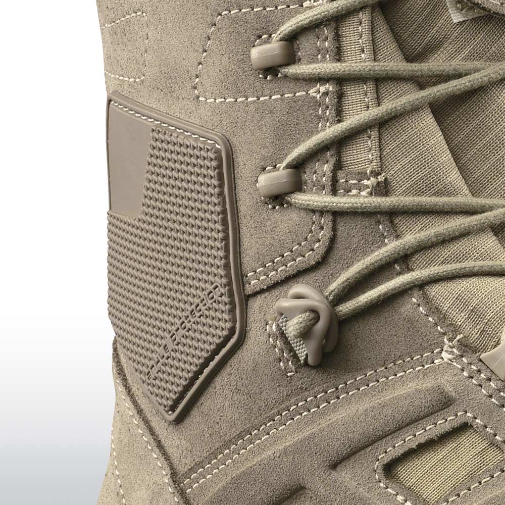 330005_ankleprotector 330005_ankleprotector